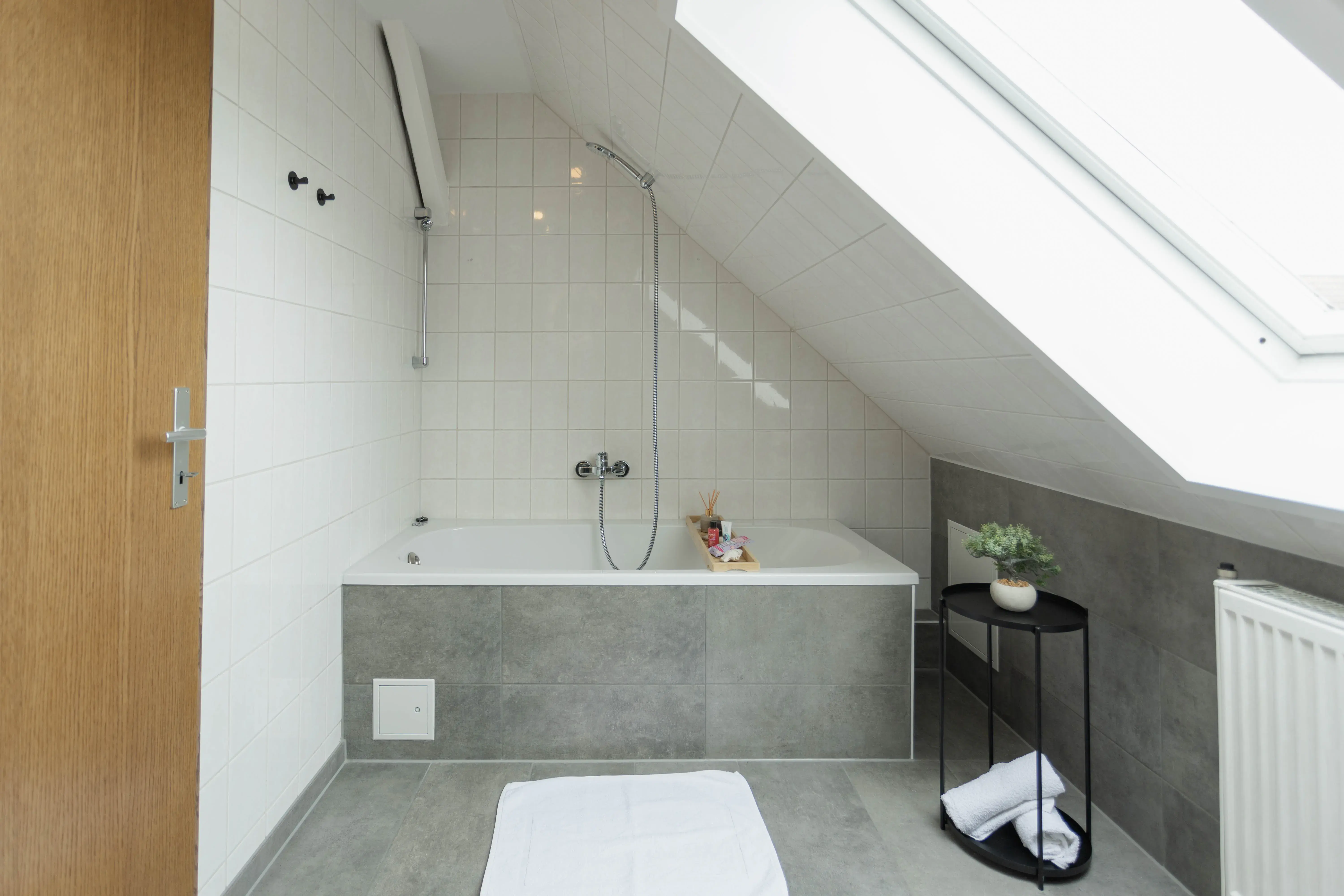 Bad 1