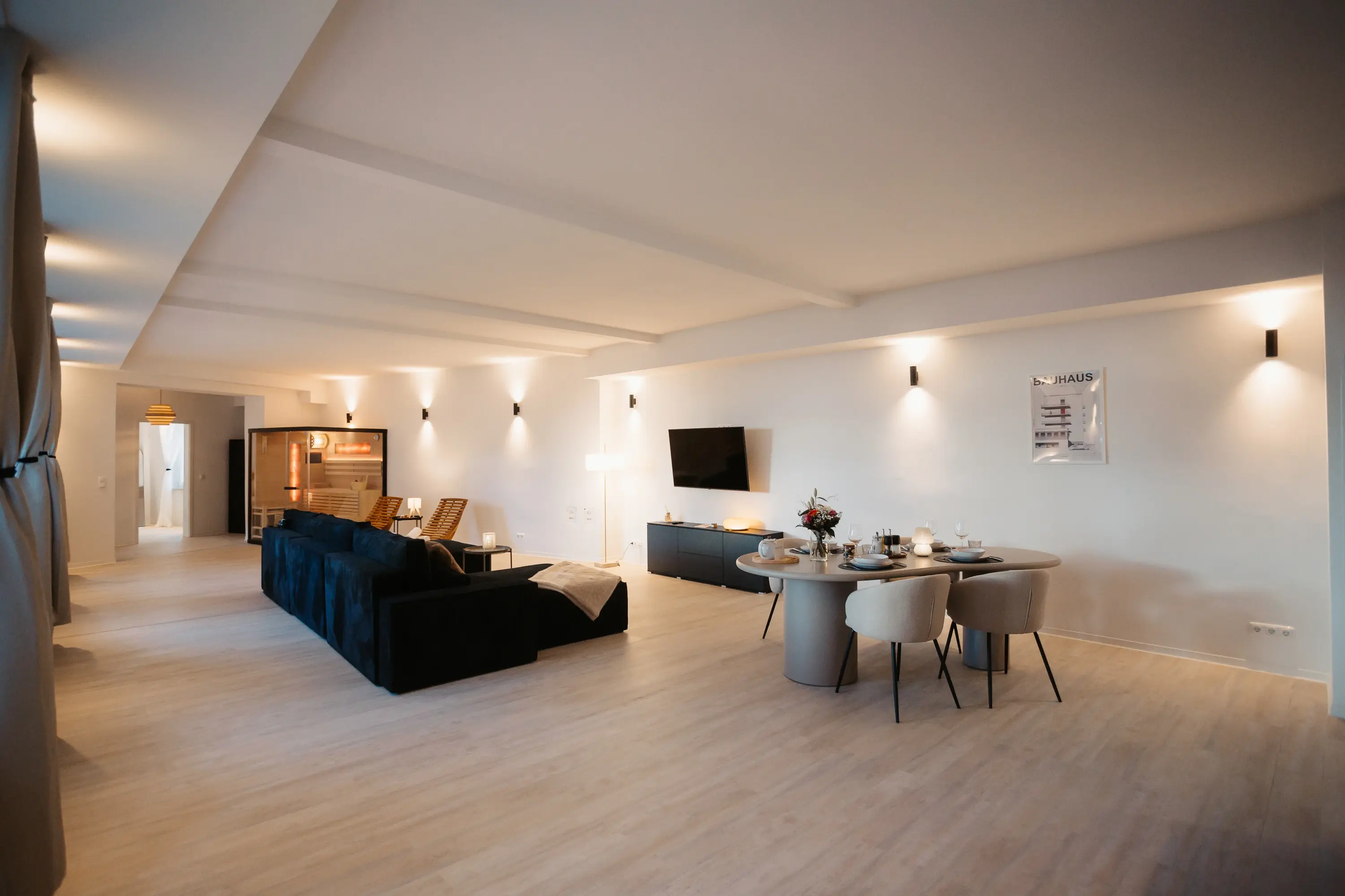 Esszimmer 0