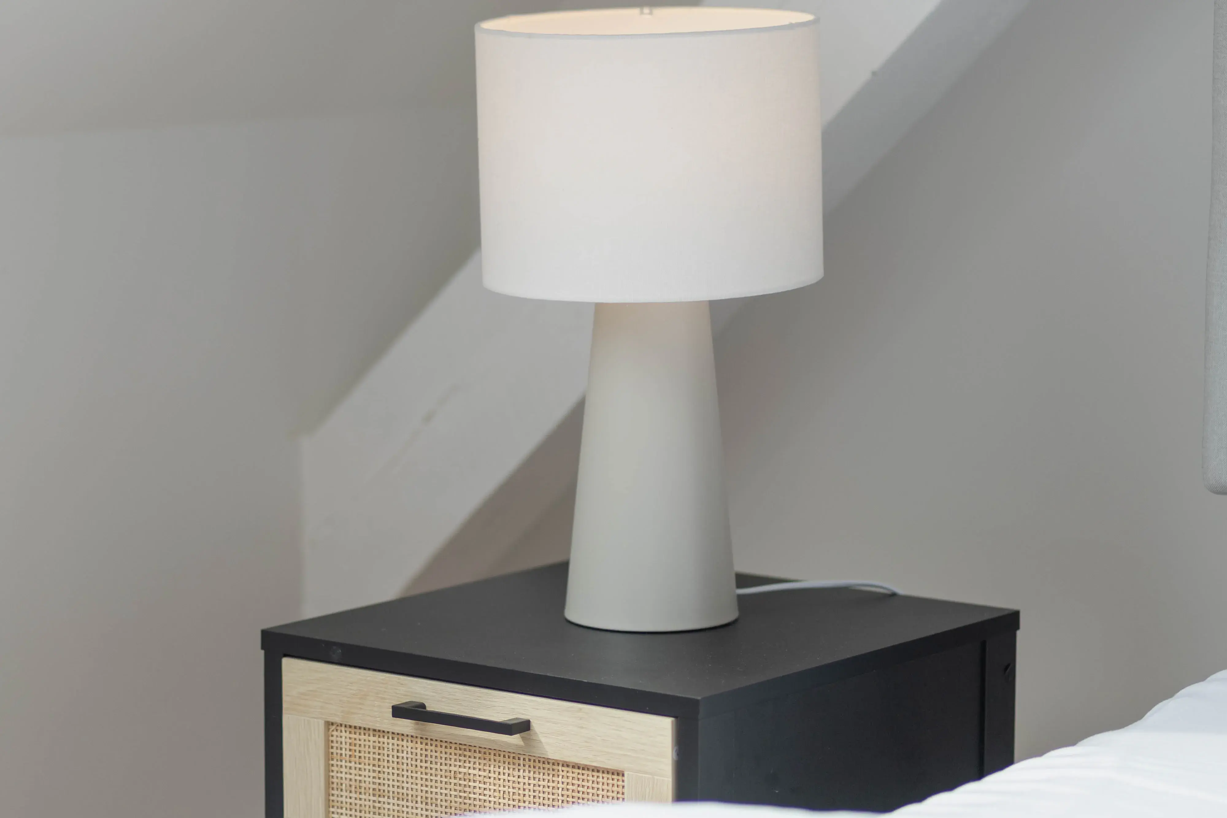 Schlafzimmer 4