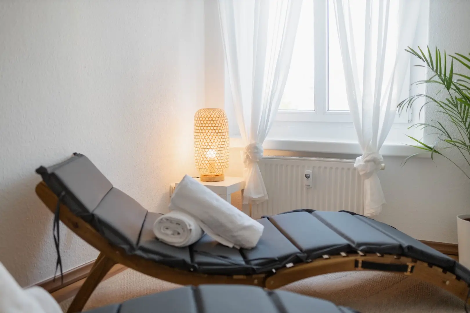 Spa 1