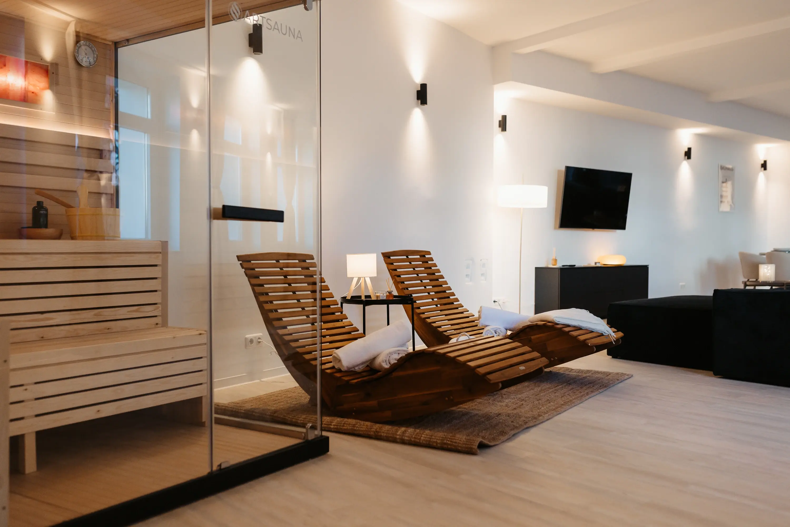 Spa 1