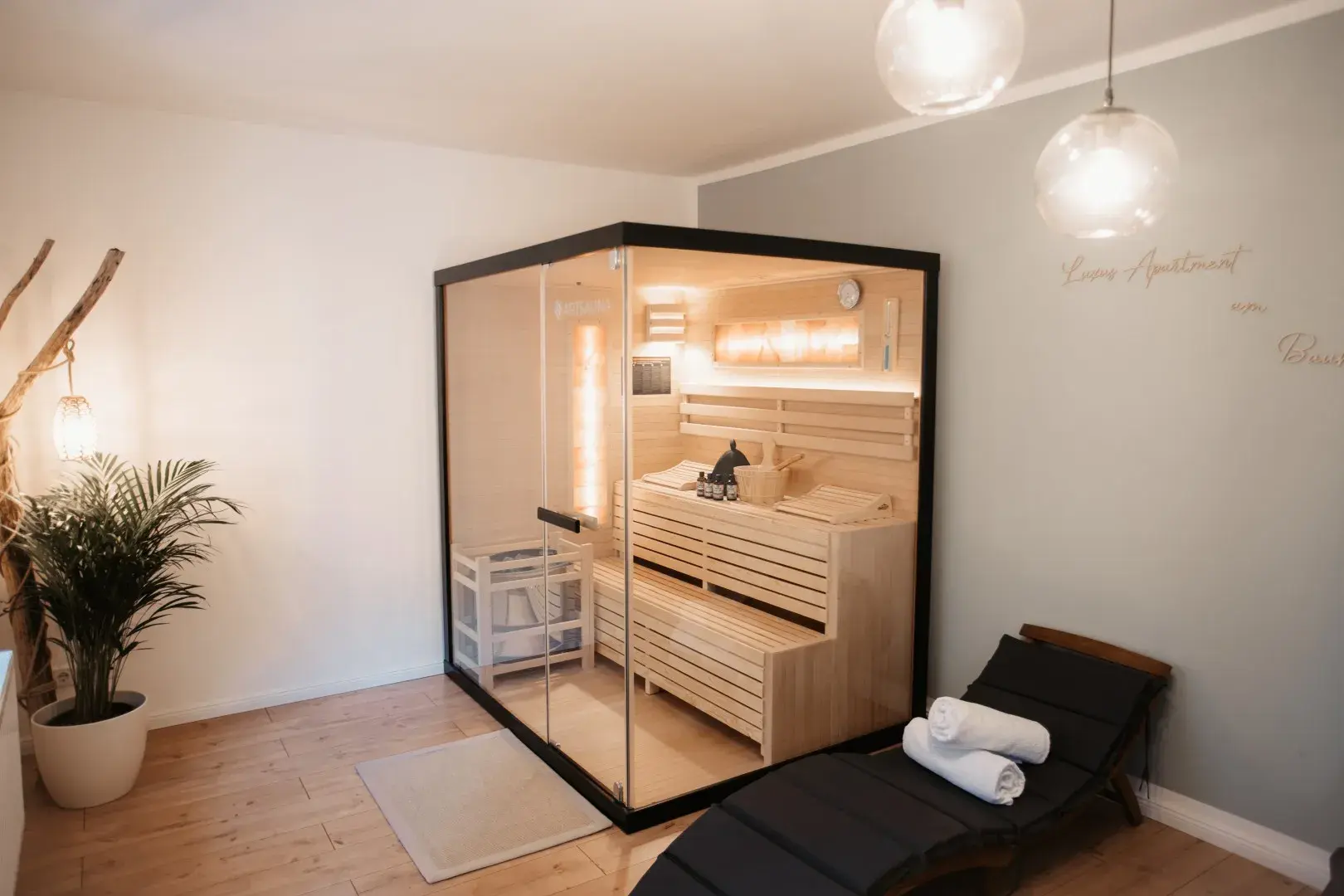 Spa 2