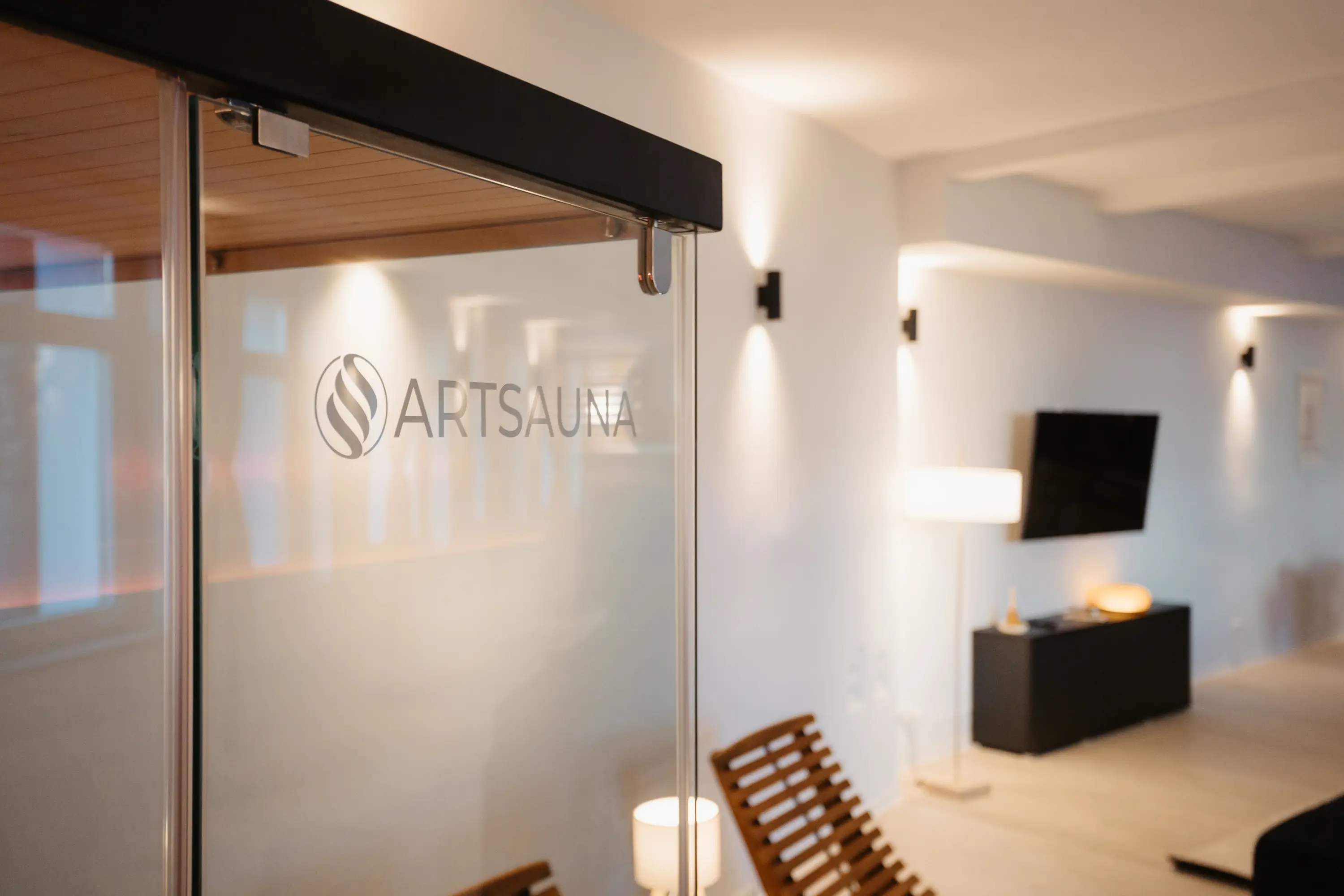 Spa 4