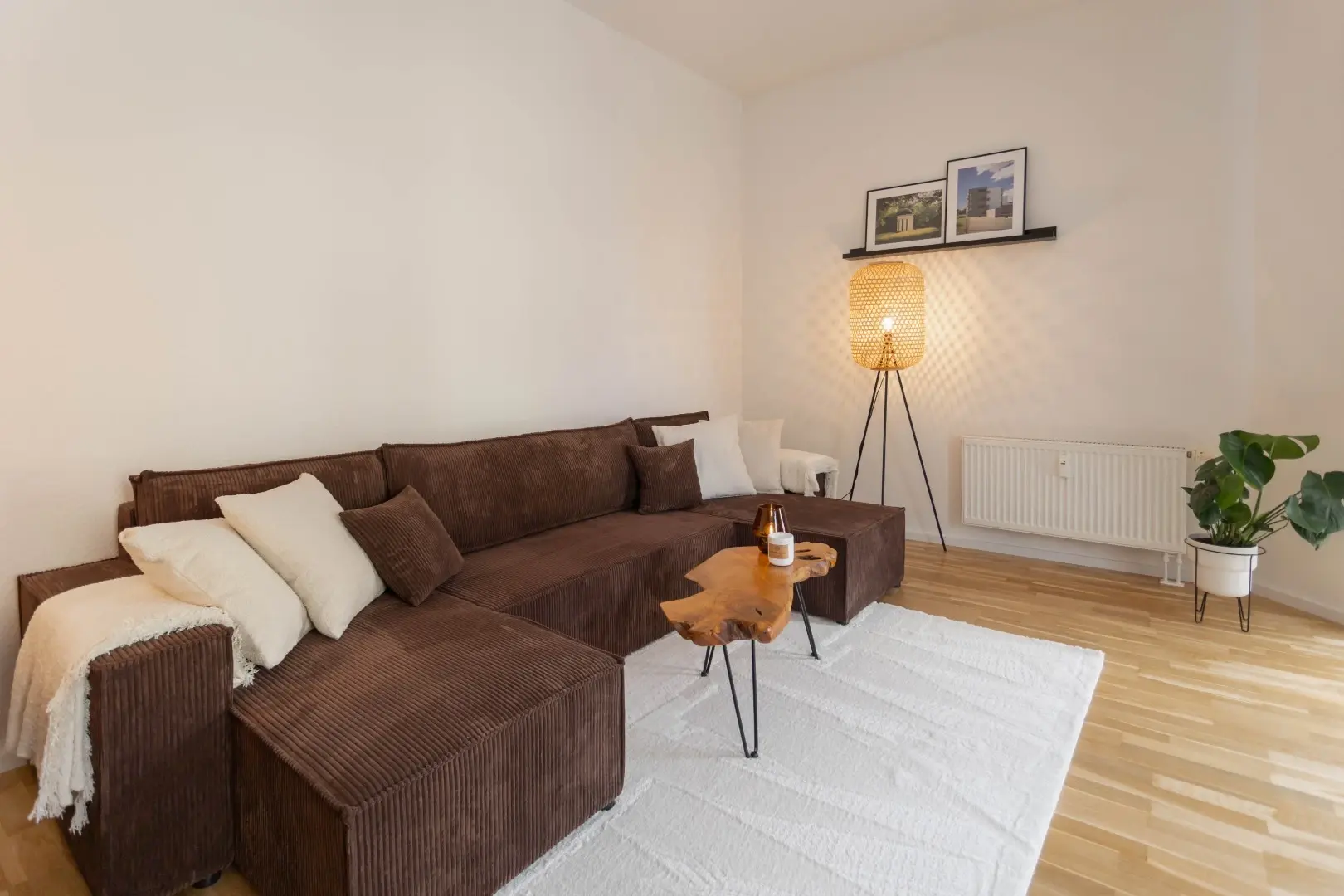 Wohnzimmer 0