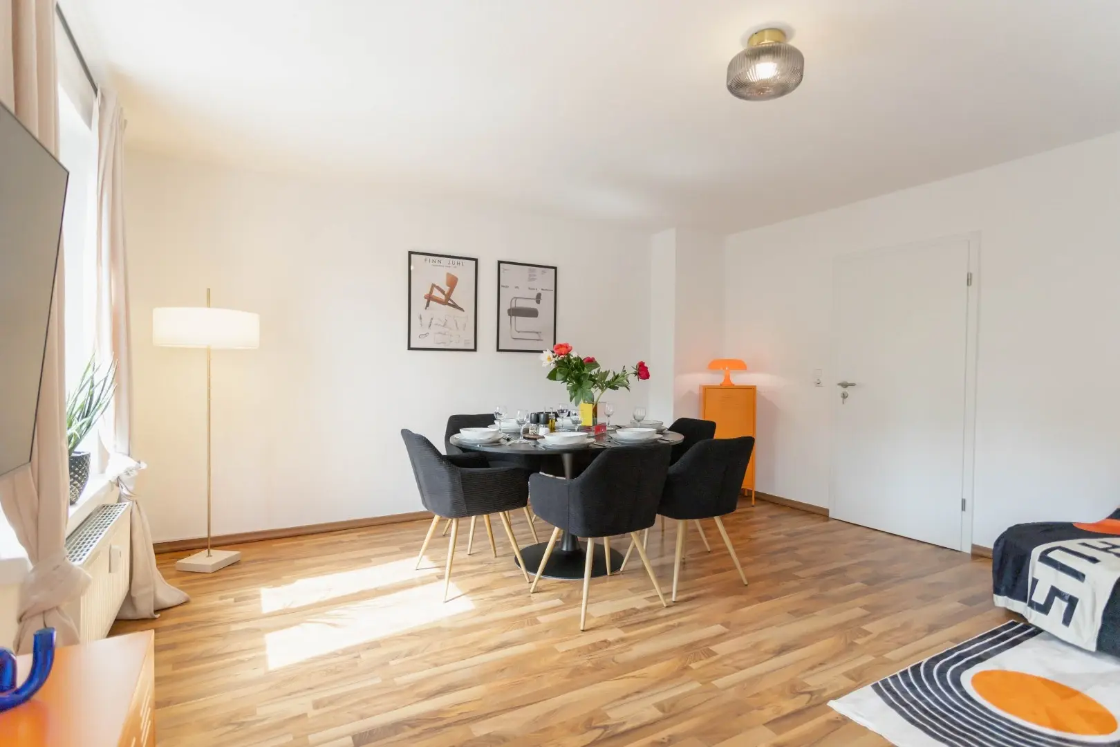 Wohnzimmer 0