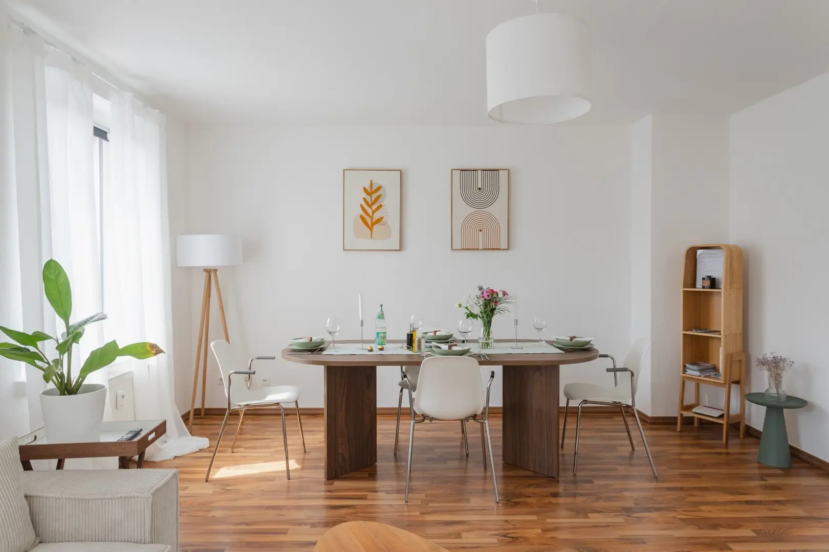 Wohnzimmer 0