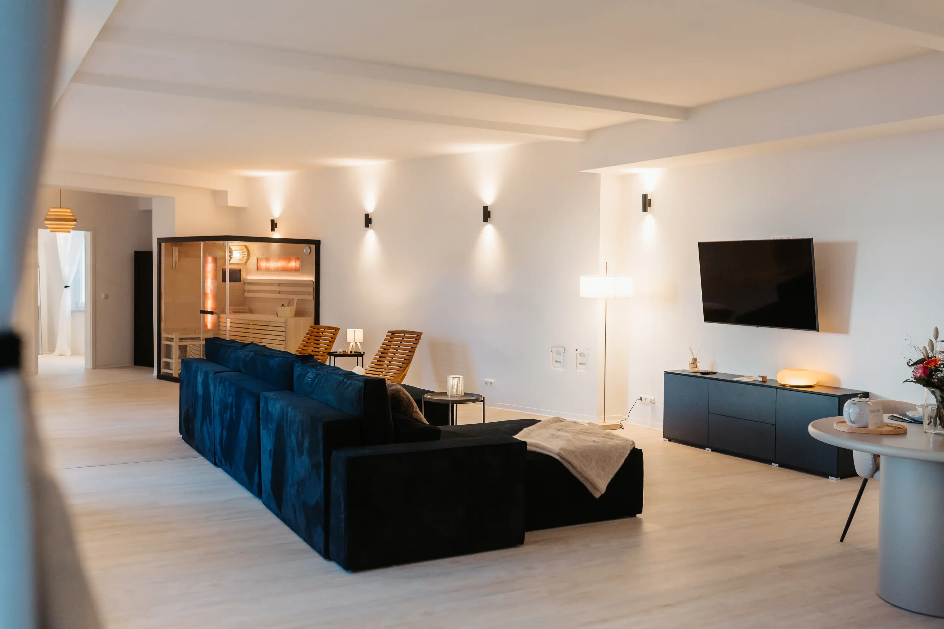 Wohnzimmer 0