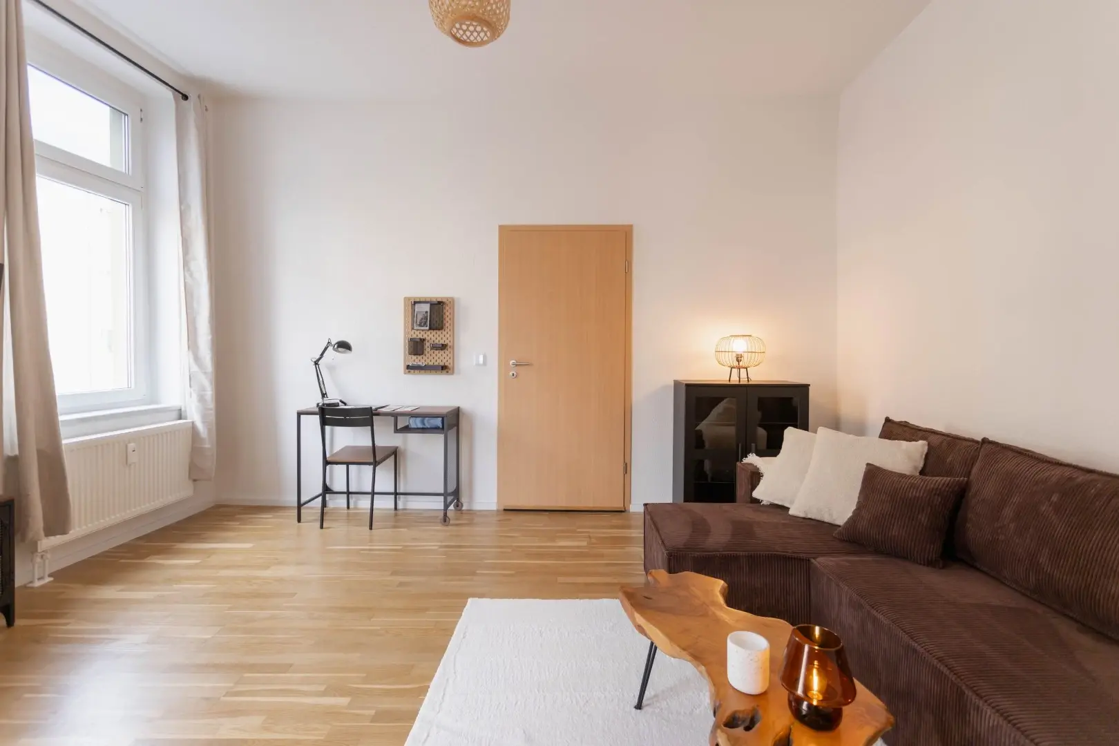 Wohnzimmer 1