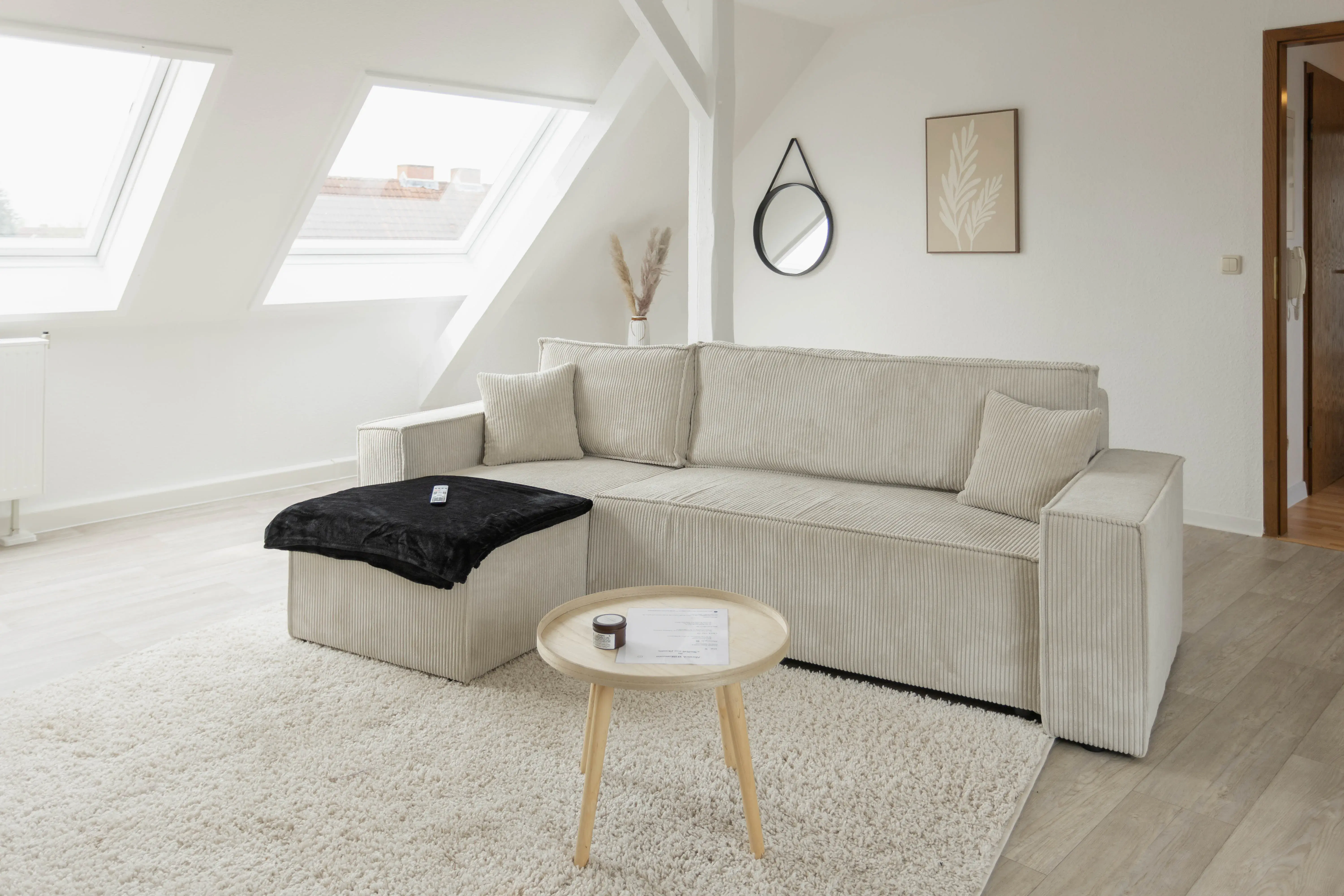 Wohnzimmer 1