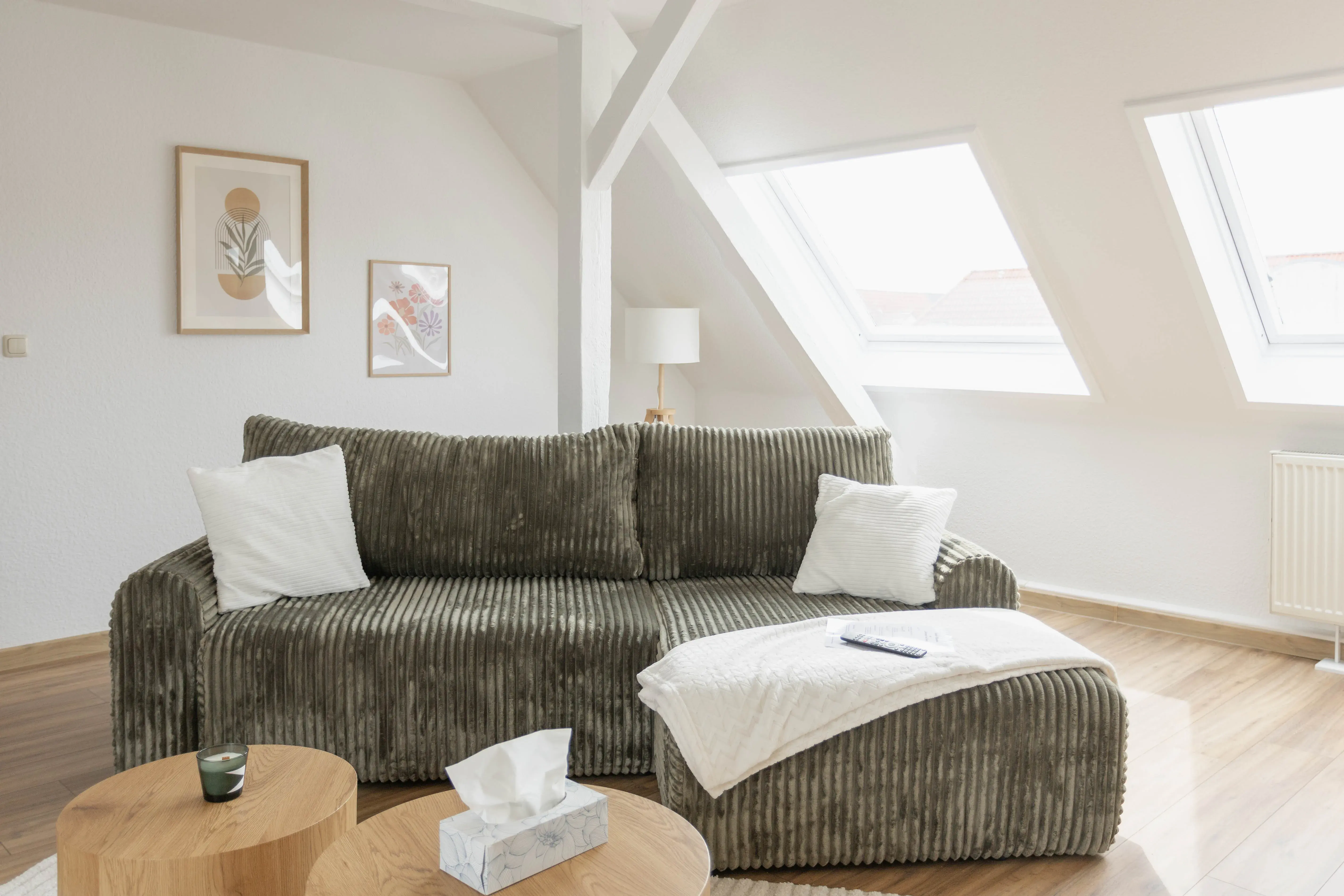 Wohnzimmer 1
