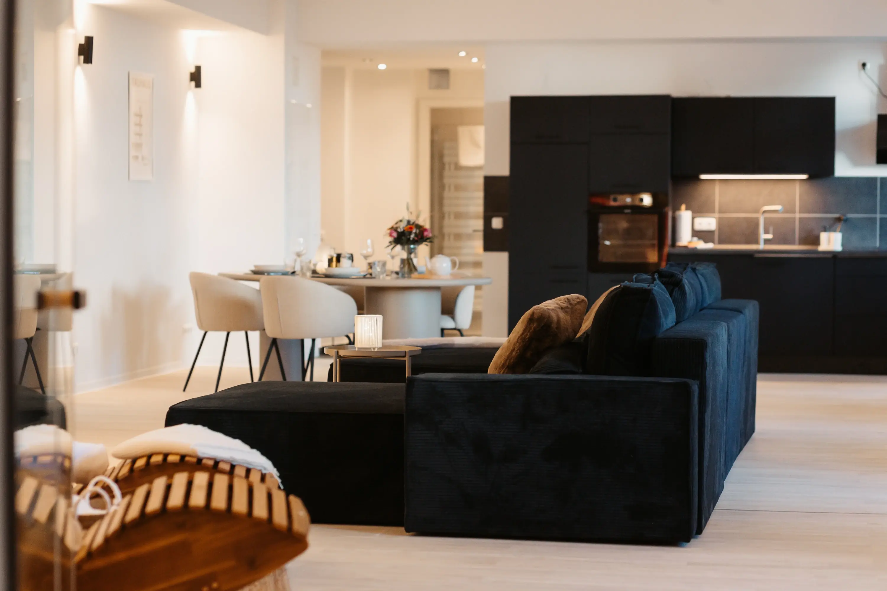 Wohnzimmer 1