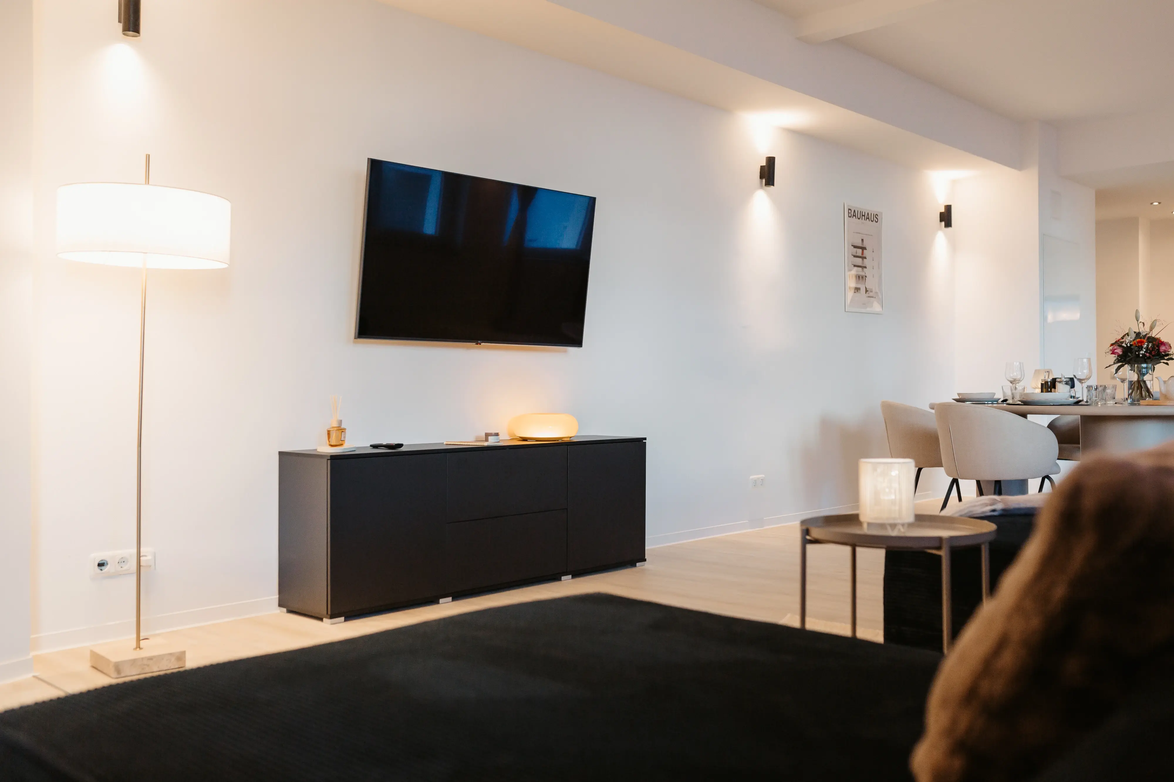 Wohnzimmer 2