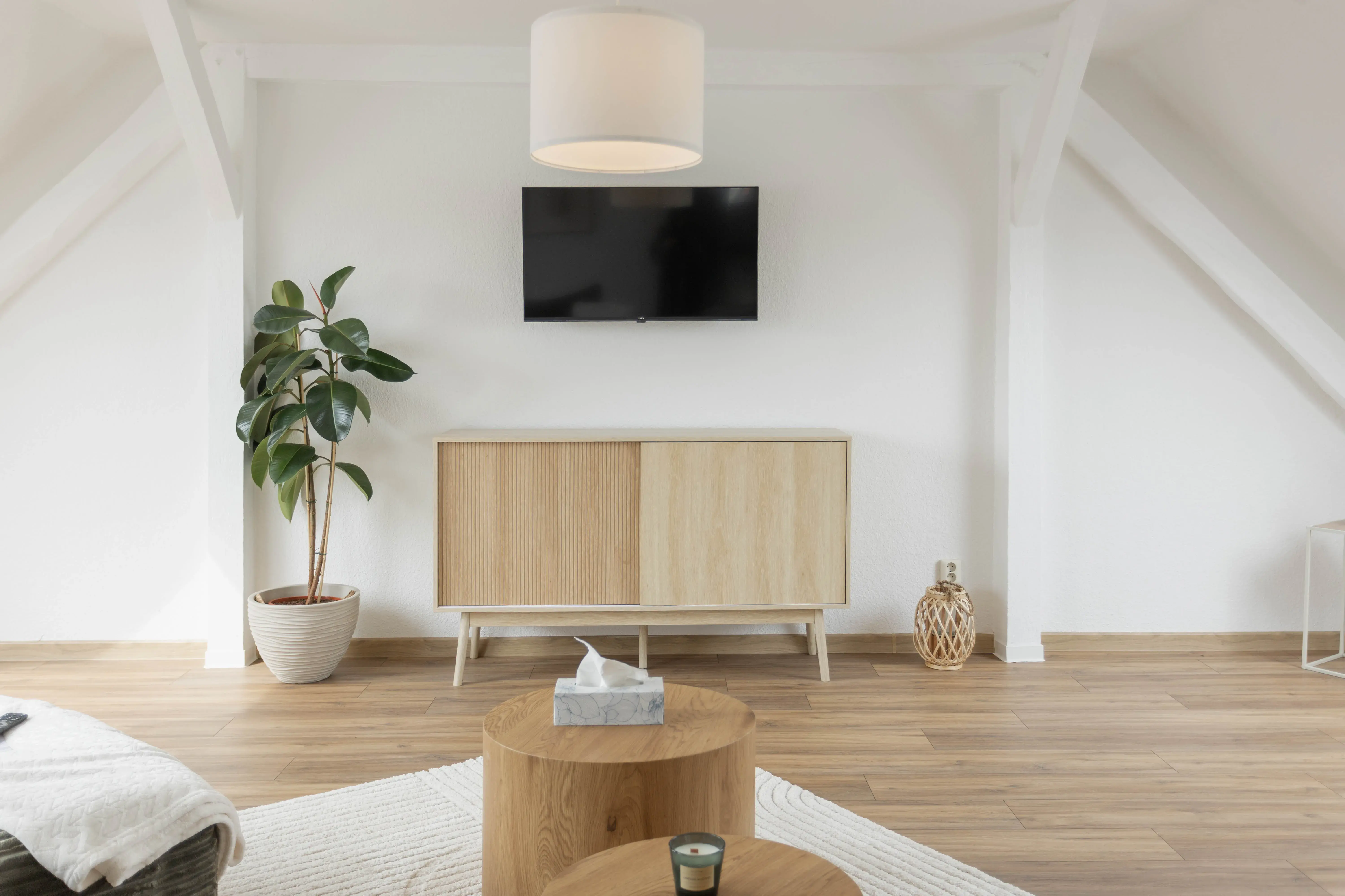 Wohnzimmer 2