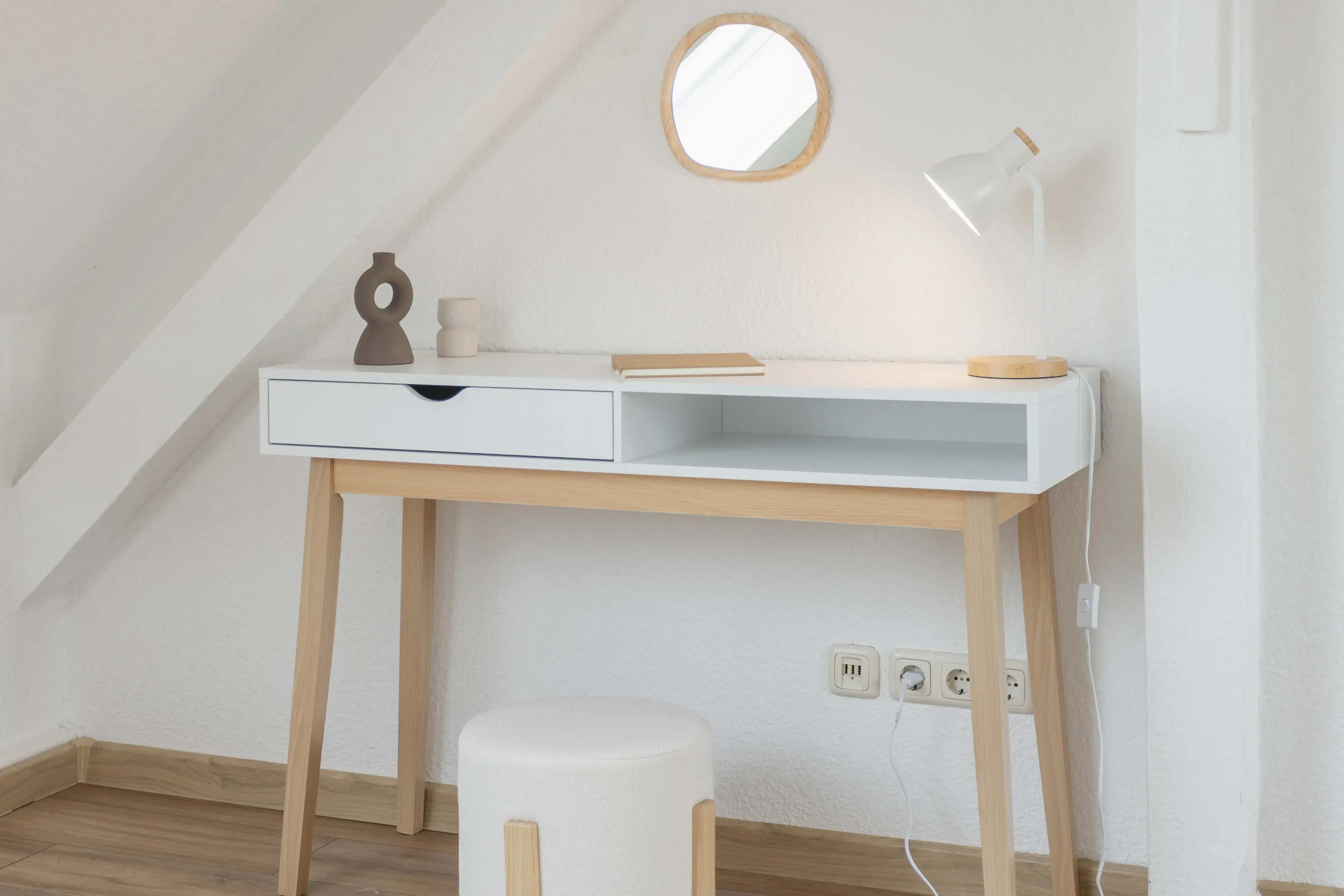 Wohnzimmer 3