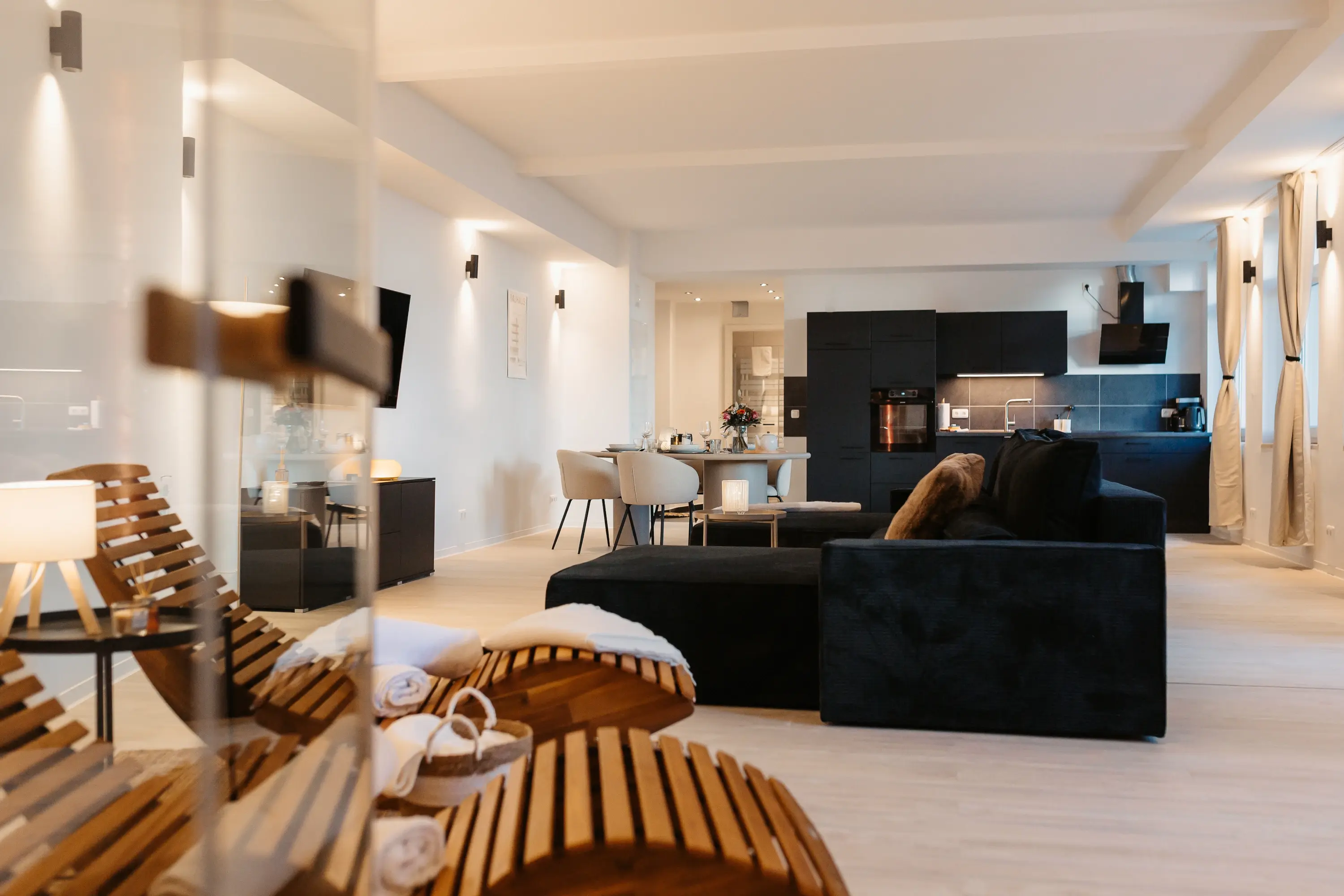 Wohnzimmer 3