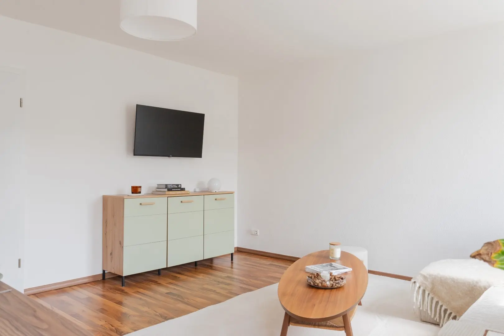 Wohnzimmer 3