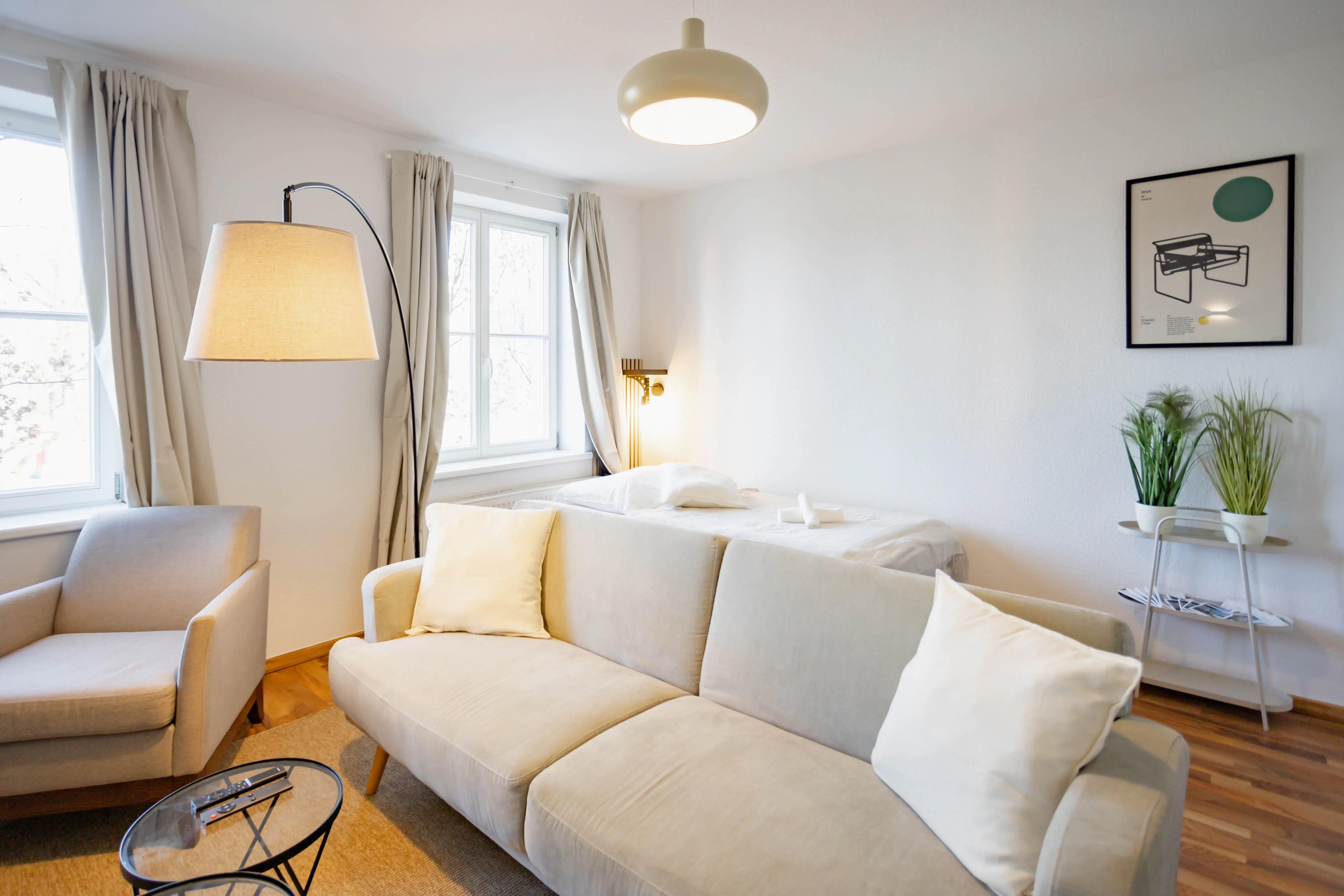 Wohnzimmer 3