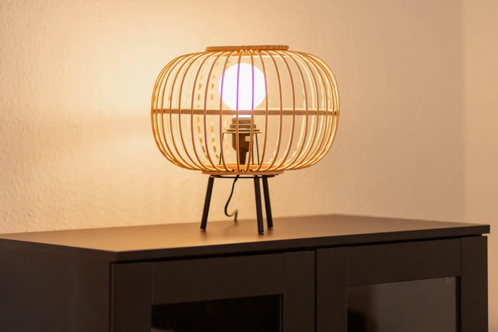 Wohnzimmer 4
