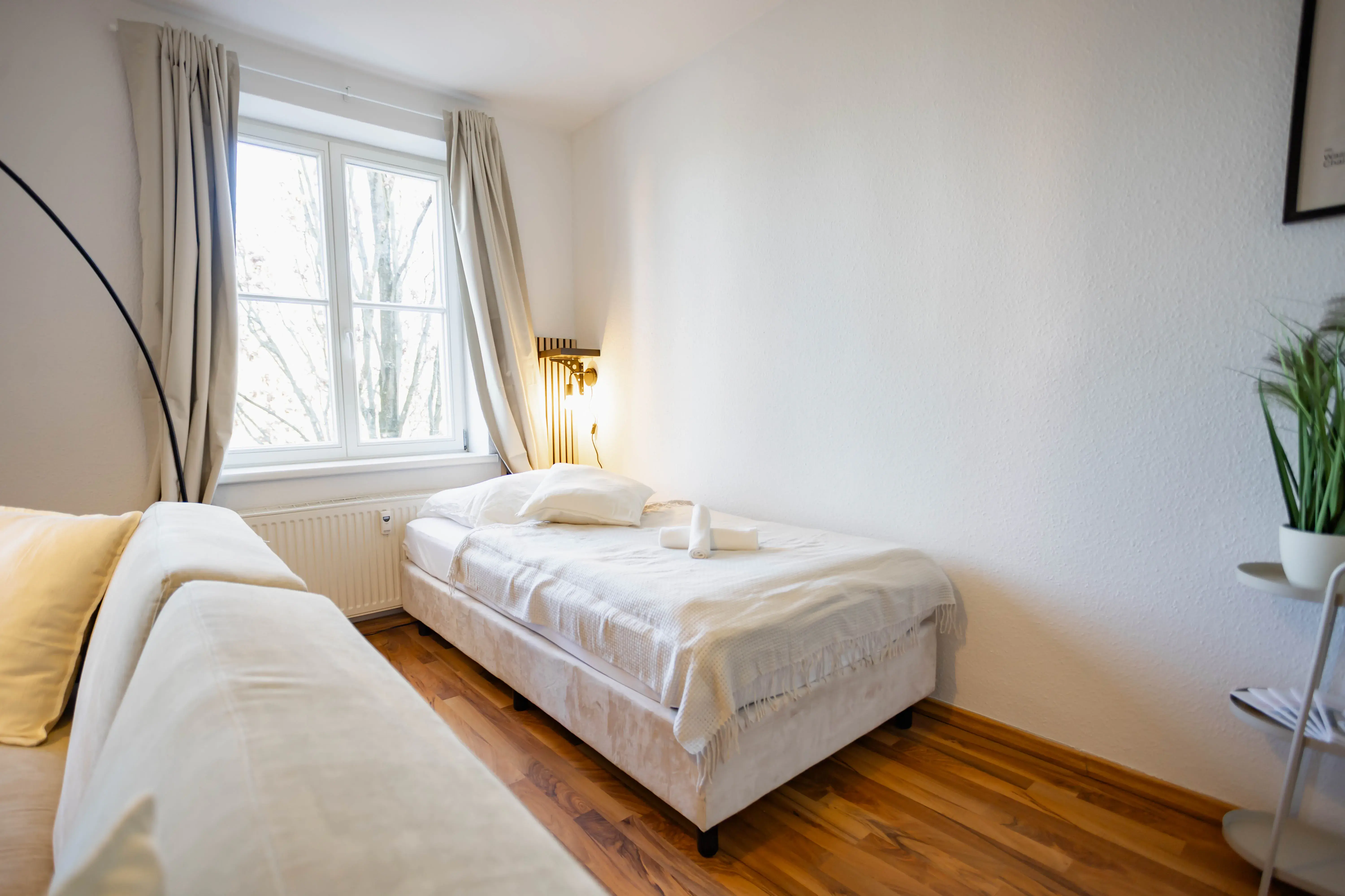 Wohnzimmer 4