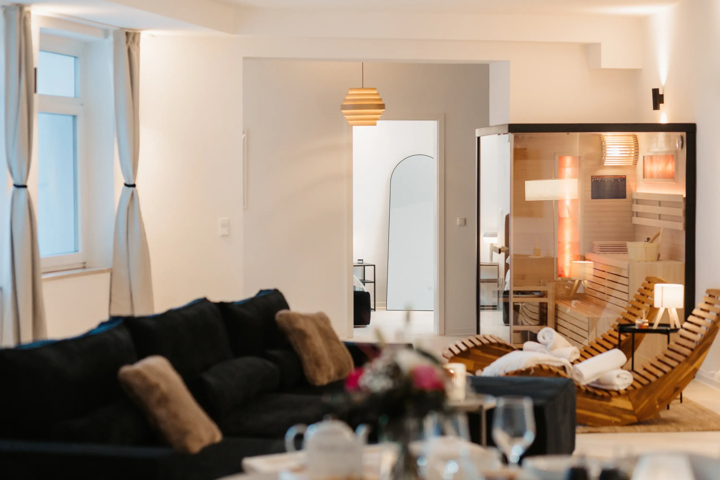 Wohnzimmer 5