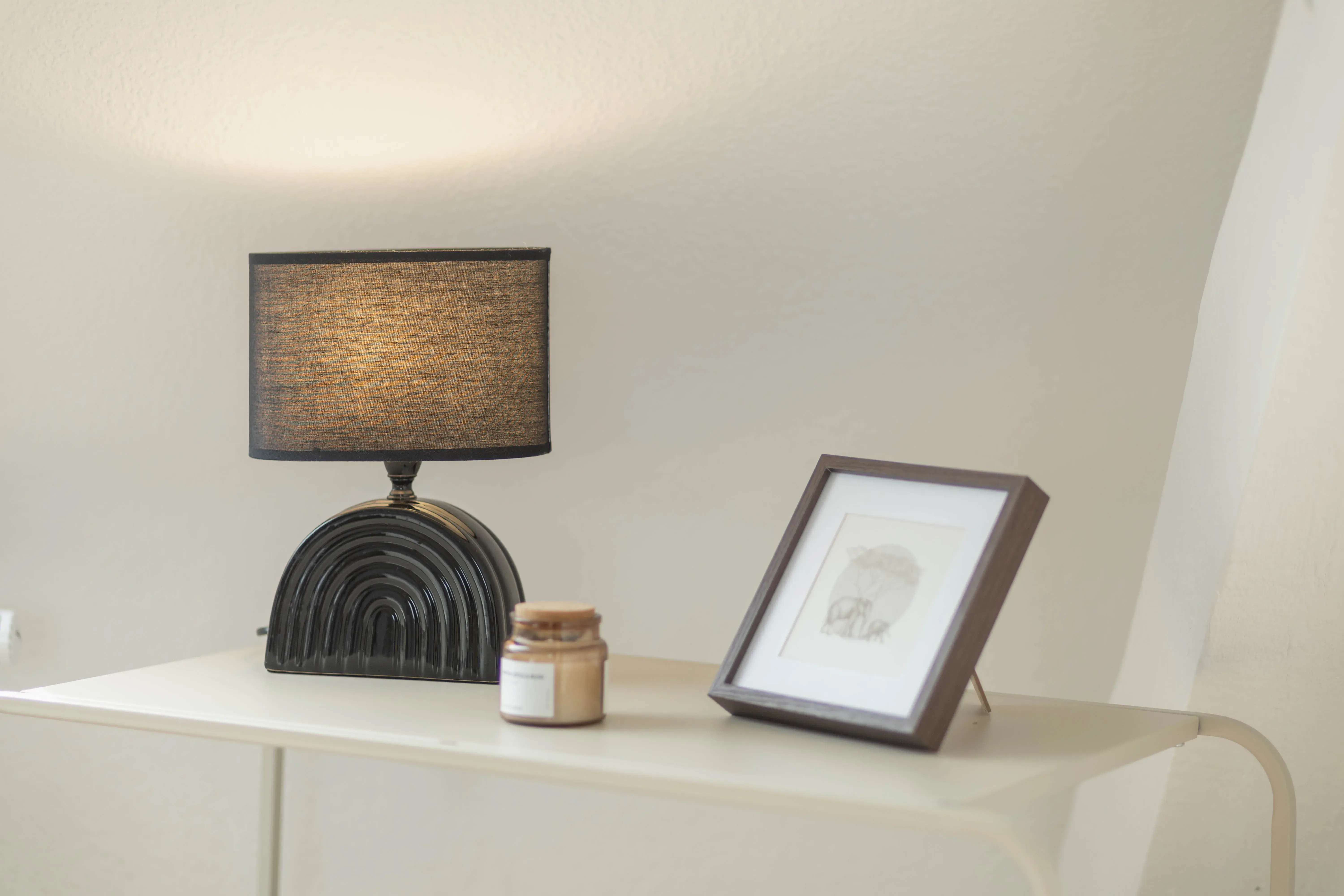 Wohnzimmer 5