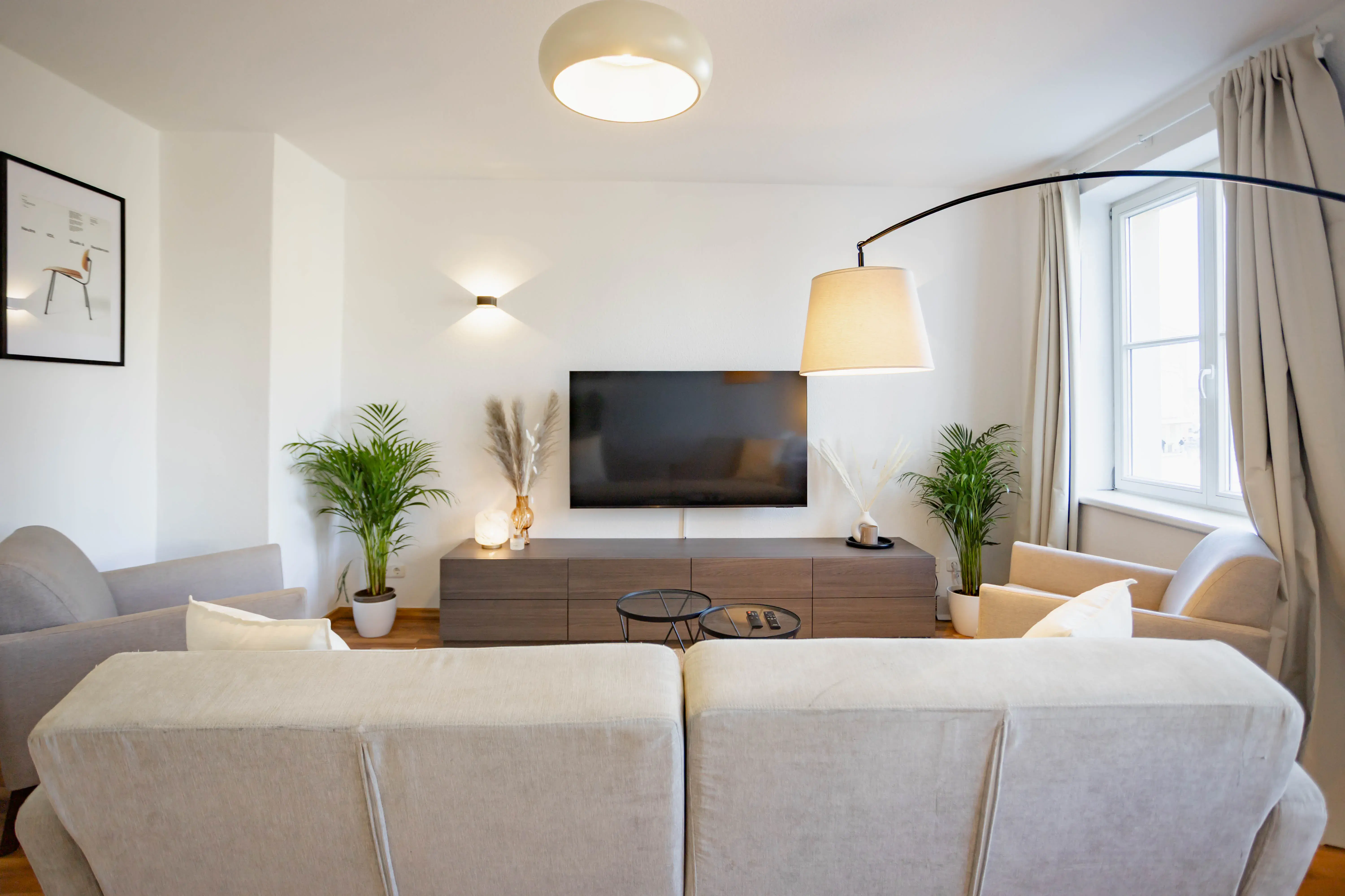 Wohnzimmer 5